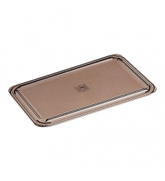 Deckel Gastronorm GN1/9