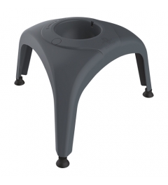 stand (without insert)