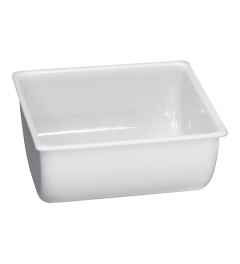 inzet 1000ml