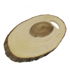 serving dish 46x21cm