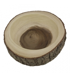 serveerplateau Ø20cm