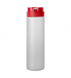 knijpfles |072cl|