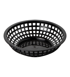 Servierkorb Ø20,0cm