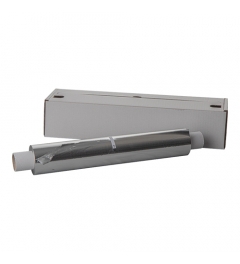 aluminium-folie |40cm|