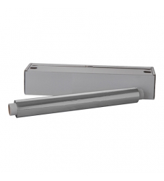aluminium-folie |50cm|