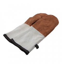 ovenwanten L.46cm