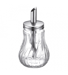 suikerstrooier H.15,0cm