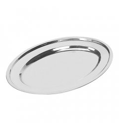 serving dish 44,5x31,5cm