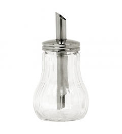 suikerstrooier H.15,0cm