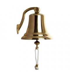 cloche maritime Ø17,5cm