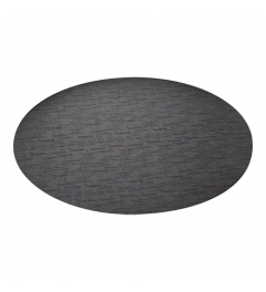 inlay serving tray