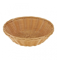 broodmand Ø22cm