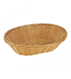 bread basket 024x18cm