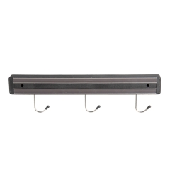 magnetic knife rack L.33,0cm