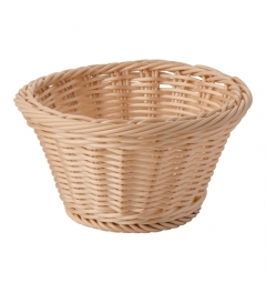 corbeille à pain Ø19,0cm