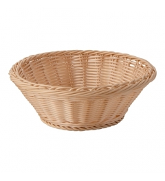 corbeille à pain Ø25,5cm