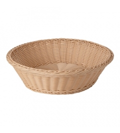corbeille à pain Ø38,0cm