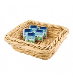 bread basket GN1/3
