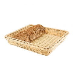 bread basket GN1/2