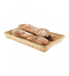 bread basket GN1/1