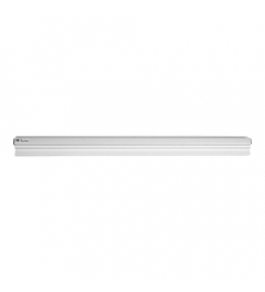 bonnenhouder L.075cm