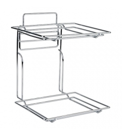 buffet etagère