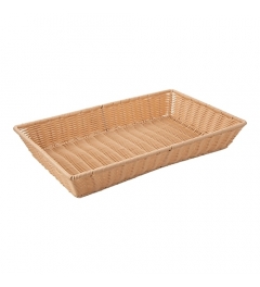 bread basket GN1/1
