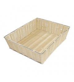 bread basket GN1/2
