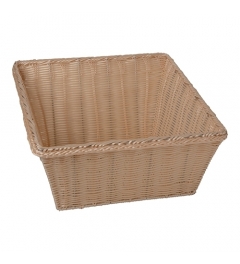 bread basket 045x42cm