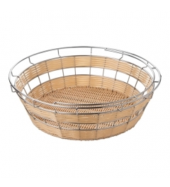 broodmand Ø40cm