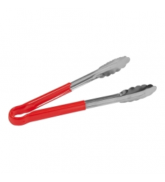 pince à servir L.30,0cm