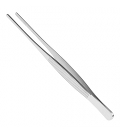 serveerpincet L.21,0cm