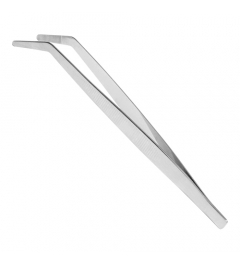 serveerpincet L.16,0cm