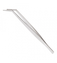 serveerpincet L.24,0cm