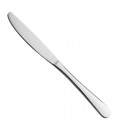 Menümesser