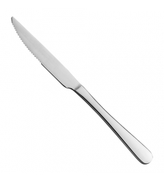 Steakmesser