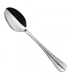 tafellepel