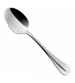 koffielepel