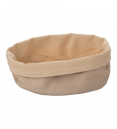 broodzak 20x15cm