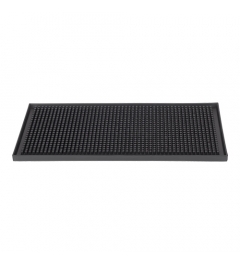 Barmatte 30x15cm