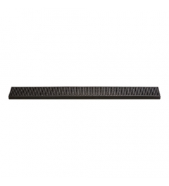 Barmatte 60x08cm