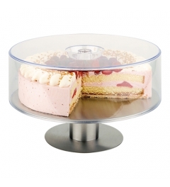 plateau à tarte Ø31cm