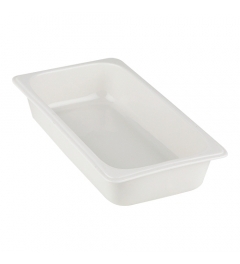 bak gastronorm GN1/3 |060 mm|