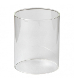 reserve glas