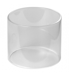 reserve glas