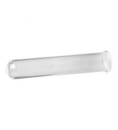 reserve glas