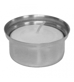waxinelicht-houder