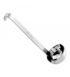 pochon Ø05,0cm