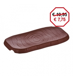 serving dish 35x18cm
