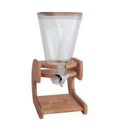 muesli dispenser |1x5,5L|